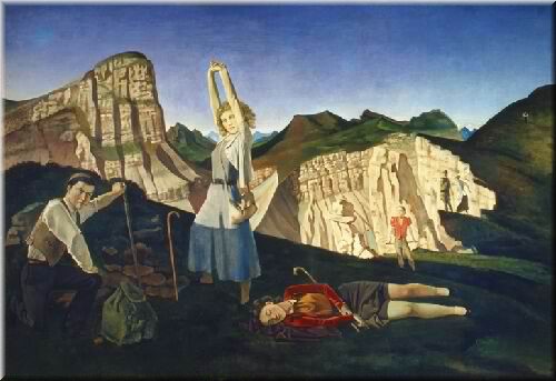 balthus01.jpg
