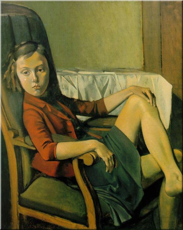 balthus05.jpg