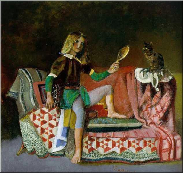balthus06.jpg