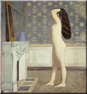 balthus11.jpg