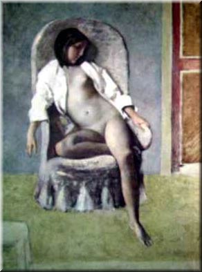 balthus13.jpg