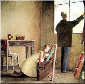 balthus14.jpg