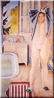 balthus15.jpg