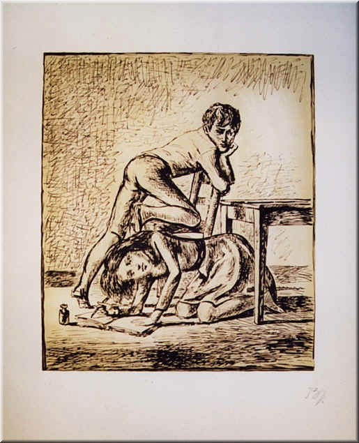 balthus16.jpg