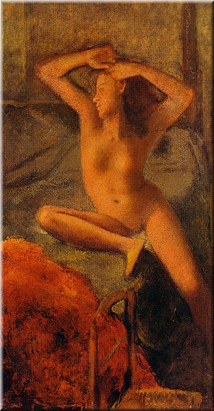 balthus17.jpg