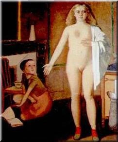 balthus18.jpg