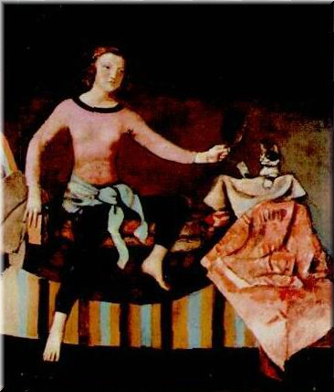balthus19.jpg
