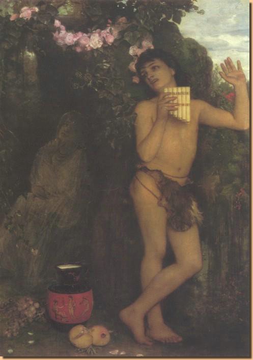 amaryllis.jpg