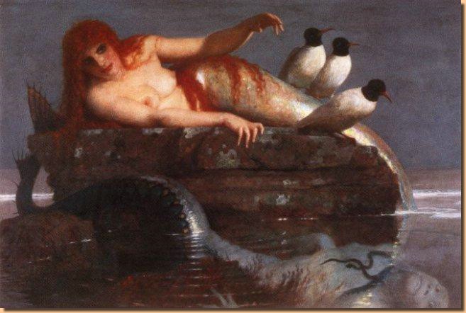 calm sea.jpg