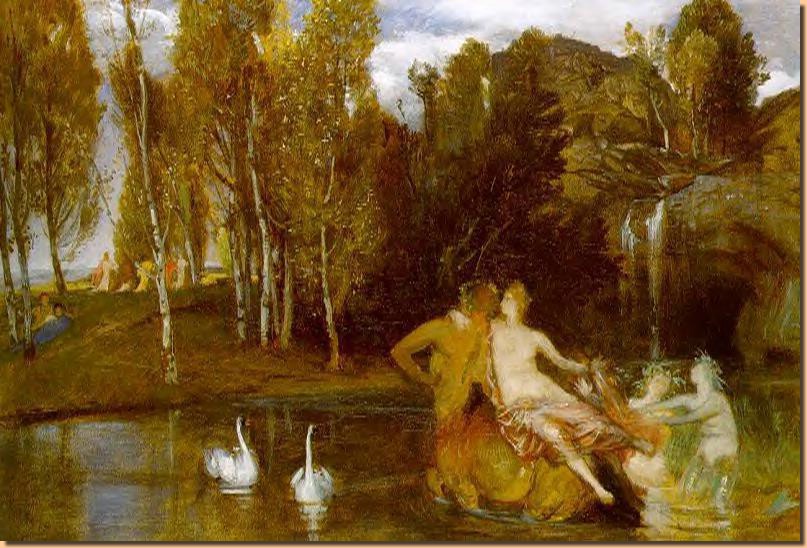 elysian fields.jpg
