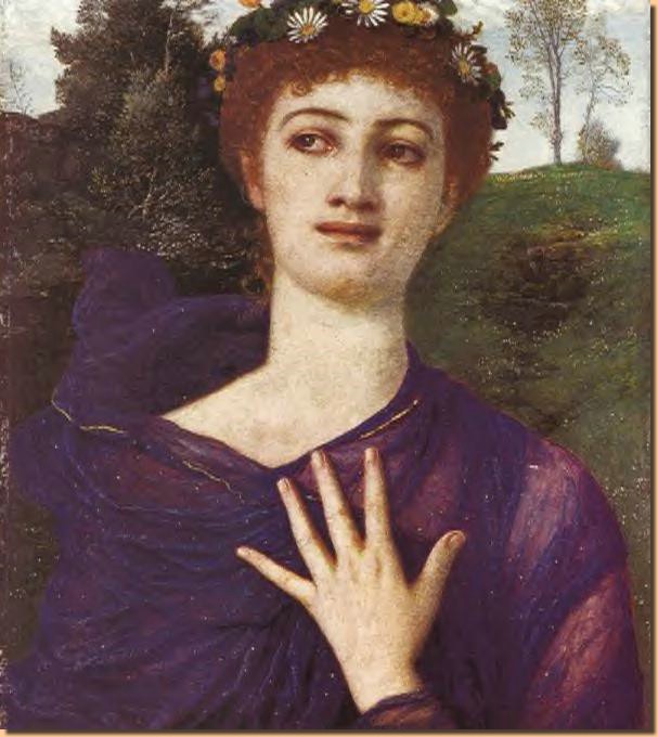 flora.jpg