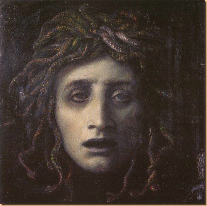 medusa.jpg