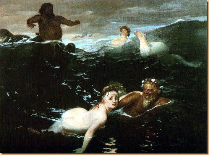 mermaids.jpg