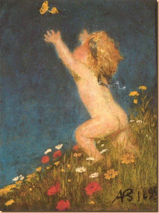 putto and butterfly.jpg