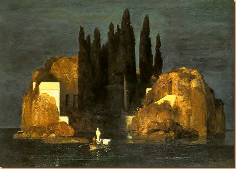 the isle of the dead.jpg