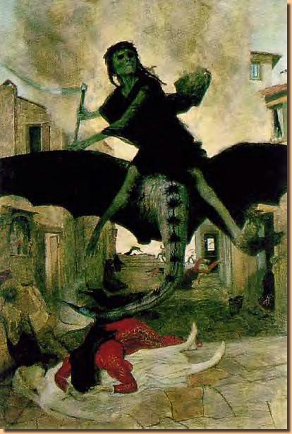 the plague.jpg