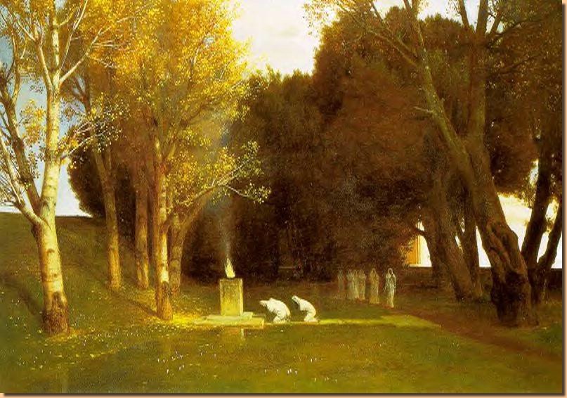the sacred wood.jpg