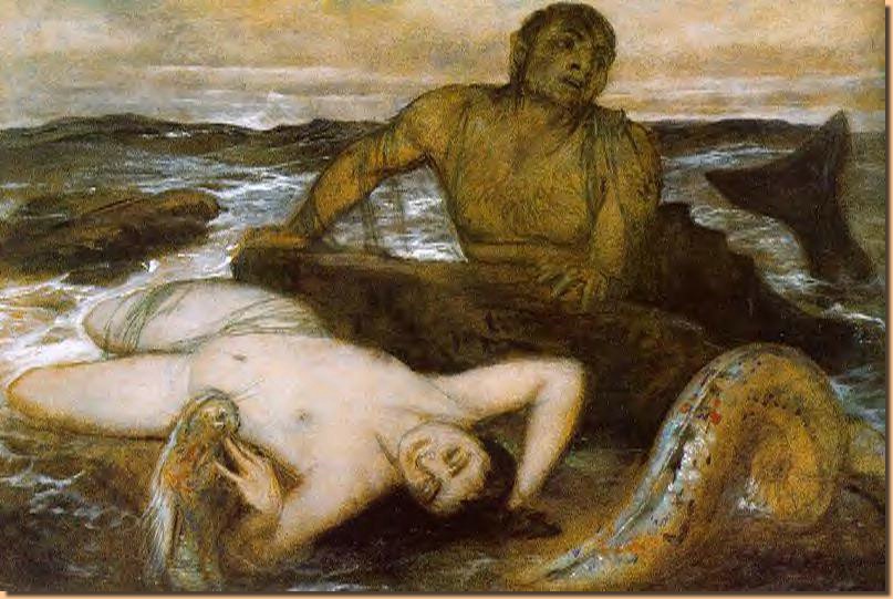 triton and nereid.jpg