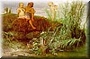 children carving many flutes.jpg