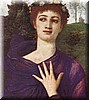 flora.jpg