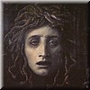 medusa.jpg
