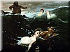 mermaids.jpg