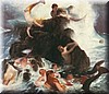 naiads at play.jpg