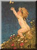 putto and butterfly.jpg