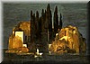 the isle of the dead.jpg