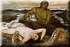 triton and nereid.jpg