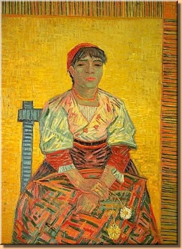 La donna italiana.jpg