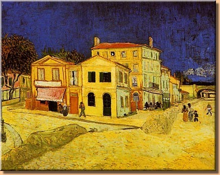 casagialla.jpg
