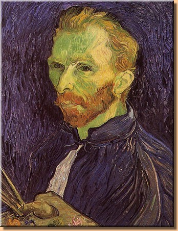himselfpainter.jpg