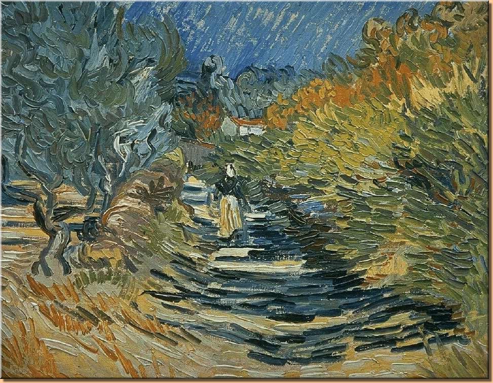 vangogh01.JPG