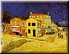 casagialla.jpg