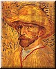 himselfcappaglia.jpg